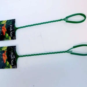 Aquarium-Fish-Net-Plastic-3-Inch-2-Pieces