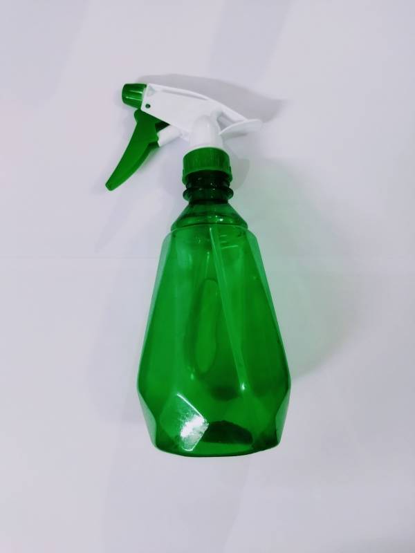 Spray Bottle for Gardening
