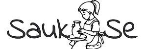Sauk Se Logo